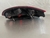 Lanterna Traseira Direita Celta 2007 A 2012 Original - Car Plastic Brasil