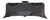 Forro Interno Porta Malas Focus Hatch 2010 A 2015 Bm51a40411 - comprar online