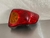 Lanterna Traseira Direita Toyota Corolla 2009 2010 2011 - comprar online