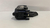 Comando Ar Condicionado Vw Up 2015 A 2020 1s0820045 Original na internet