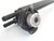 Flauta Bico Injetor Vw Golf 2.0 Flex 2005 Original - comprar online
