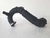 Mangueira Filtro De Ar Vw Amarok 2.0 2012 2017/ 2h012962
