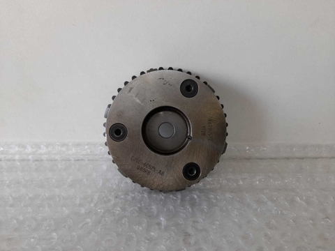 Polia Comando Cabeçote Land Rover Evoque/ cj5e6c525