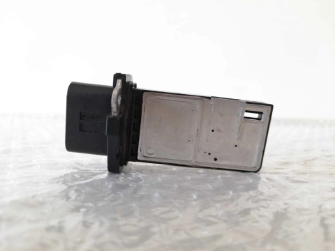 Sensor Fluxo De Ar Gm Onix Prisma/ 15865791