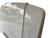 Capo Fiat Uno Fiorino 2003 2005 2006 2007 2008 2011 - Car Plastic Brasil