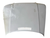Capo Fiat Uno Fiorino 2003 2005 2006 2007 2008 2011 - comprar online