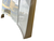 Capo Fiat Uno Fiorino 2003 2005 2006 2007 2008 2011 na internet