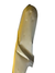 Capo Fiat Uno Fiorino 2003 2005 2006 2007 2008 2011 - Car Plastic Brasil