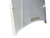 Capo Fiat Uno Fiorino 2003 2005 2006 2007 2008 2011 - loja online