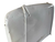 Capo Fiat Uno Fiorino 2003 2005 2006 2007 2008 2011 na internet