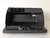 Tampa Porta Luvas Gm Tracker 2014 15 16 17/ 95280672 Orig. - comprar online