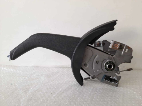 Alavanca Freio De Mão Gm Tracker 2017 18 19/ 42581209 Orig.