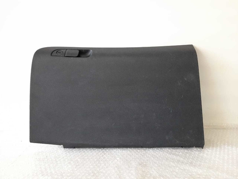Tampa Porta-Luvas Chrysler 300 C 2012/ 0202645DX9AD Original