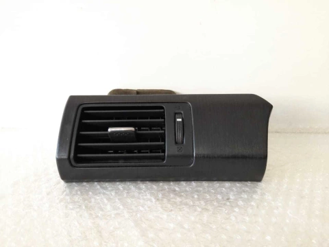 Difusor De Ar Honda Accord 2012/2018 77620t2fa0 Original