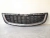 Grade Inferior Do Para-choque Dianteiro Spin/ 1bm2580209