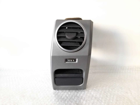 Difusor de Ar Lado Direito Land Rover Discovery 3/ 05514000 - comprar online