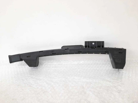 Guia Vidro Dianteiro Direito Gm Tracker 13 14 15/ 42351662