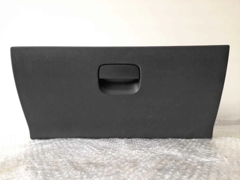 Porta Luvas Peugeot 308 2014 Original