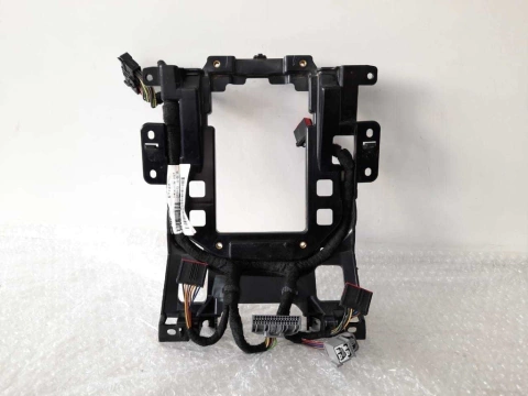 Circuito Botão Seletor De Marcha Evoque/ bj32045b28aa Orig.