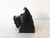 Difusor Ar Lateral Esquerdo Fiat Idea 05 10/ 735381680 Orig. - Car Plastic Brasil