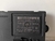 Módulo Vidro Porta Traseira Volvo Xc60 2012/ 10057280 Orig. na internet