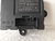Módulo Vidro Porta Traseira Volvo Xc60 2012/ 10057280 Orig. - Car Plastic Brasil