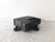 Módulo Vidro Porta Traseira Volvo Xc60 2012/ 10057280 Orig.