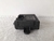 Módulo Vidro Porta Traseira Volvo Xc60 2012/ 10057280 Orig. - comprar online