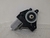 Motor Vidro Dianteiro Direito Volvo Xc60 2012/ 966269103 na internet