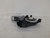Motor Vidro Dianteiro Direito Volvo Xc60 2012/ 966269103 - loja online