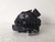 Fechadura Porta Dianteira Direita Ecosport Ka/ cn1a5421812ae - comprar online