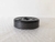 Polia Bomba Água Land Rover Evoque 2.0 2012/ 5m608509ae - loja online