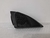 Acabamento Interno Retrovisor Direito Volvo Xc60/ 30781068