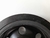 Polia Virabrequim Mercedes C180 C200 Cla250/ a2700300503 - comprar online
