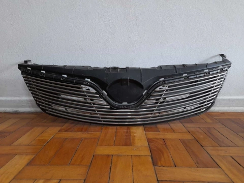 Grade Dianteira Toyota Corolla 2012 14/ 5311402140 Original