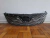 Grade Dianteira Toyota Corolla 2012 14/ 5311402140 Original