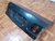 Tampa traseira Honda Civic 1999 2000 Original na internet