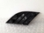 Moldura Tweeter Traseiro Esquerdo Gm Captiva 2008 2011 Orig. na internet