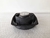 Alto Falante da Porta Gm Captiva 2008 2011/ 96673600 Orig. na internet