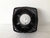 Alto Falante da Porta Gm Captiva 2008 2011/ 96673600 Orig. - Car Plastic Brasil