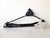 Máquina De Vidro Traseira Esquerda Amarok 2010 16/ 2h7839401 - Car Plastic Brasil