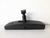 Retrovisor Interno Gm Captiva V6 2010 2011/ e11026535 Orig. - Car Plastic Brasil