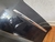 Parachoque Traseiro Vw Passat Variant 2009/2010 Original - Car Plastic Brasil