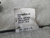 Chicote Sensor Parachoque Traseiro Passat Variant 2009 2010 - comprar online