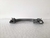 Pqp Alça de Teto Traseira Esquerda Audi A3 97 06/ 8d0857608* - loja online