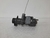Comutador Ignição Audi A3 Vw Golf 2000/ 4b0905851 - loja online