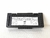 Tampa Caixa Fusível Land Rover Discovery Sport 15/ bj3206040 - Car Plastic Brasil