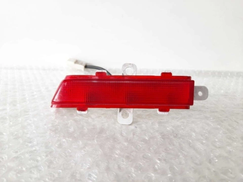 Luz Forro Dianteiro Direito Veracruz 2007/ 926403j000