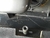 Puxador Forro Porta Dianteiro Direito Honda Hrv 2016 - comprar online
