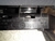 Guia Vidro Porta Traseira Direita Evoque 2012 15/ bj32255a62 - comprar online